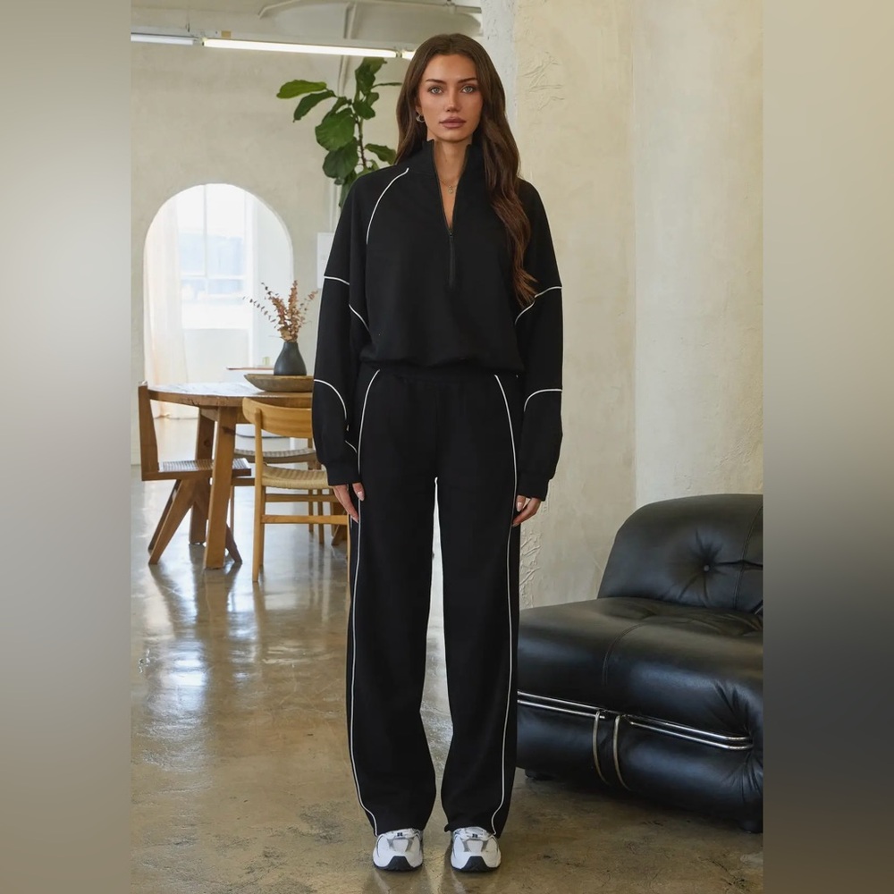 181. The essential Set, Various sizes